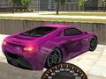 Joc Street Racing 3D on-line