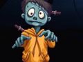 Joc 1010 Halloween on-line