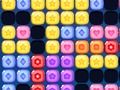 Joc Bandy Puzzle Block on-line