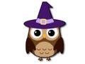 Joc Provocarea memoriei de Halloween on-line