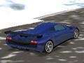 Joc Snow Fast Hill: Curse de piste  on-line
