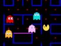Joc Dumneata Pacman  on-line
