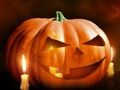 Joc Halloween Time Color  on-line