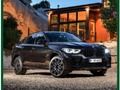 Joc BMW X6 on-line