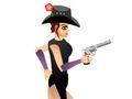 Joc Gunblood online on-line