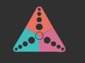 Joc Petrecere Hyper Trigon  on-line