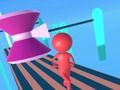 Joc Fun Run Race 3D on-line