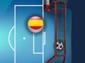 Joc Trickshot Arena on-line