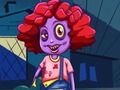 Joc Jigsaw Fun Zombie  on-line