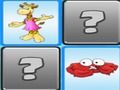 Joc Hyper Memory Cute Cute Animals  on-line
