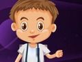 Joc Word Factory Deluxe on-line