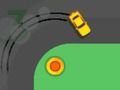 Joc Sling Racer on-line