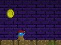 Joc Maglu v2 on-line