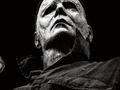 Joc Evadează Michael Myers  on-line