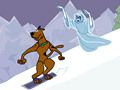 Joc Ghost Attack Scooby on-line Joc Ghost Attack Scooby on-line