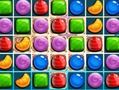 Joc Bomboane dulci meci 3  on-line