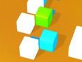Joc Jelly Cube Rolling on-line