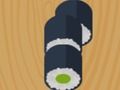 Joc Sushi slash on-line