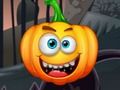 Joc Halloween fericit  on-line