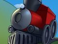 Joc Choo Choo Connect on-line