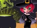 Joc 4x4 Halloween on-line
