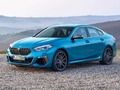 Joc BMW Seria 2  on-line