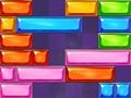 Joc Puzzle de bijuterii  on-line