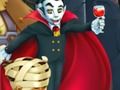 Joc Halloween Jigsaw Deluxe on-line