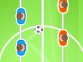 Joc Foosball amuzant on-line