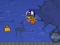 Joc Koby Jump Escape on-line