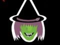 Joc Simon Halloween on-line
