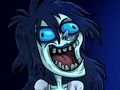 Joc Trollface Quest: Horror on-line
