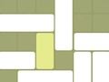 Joc Deblocați puzzle-ul FRVR  on-line