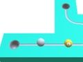 Joc Marmura 3D  on-line