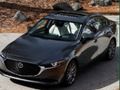 Joc Mazda 3 Sedan on-line