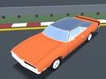 Joc Arcade Drift Car  on-line