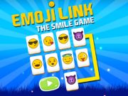 Joc Emoji Link: Jocul zâmbetului  on-line