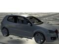 Joc VW Simulator de golf on-line