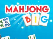 Joc Mahjong Mare  on-line