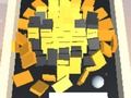 Joc Domino Smash on-line