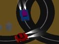 Joc Circle Loop Drive on-line