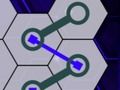 Joc Conectați Hexas  on-line