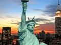 Joc Jigsaw Puzzle America  on-line