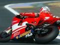Joc Slide Superbike  on-line
