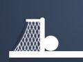 Joc Fotbal spin on-line