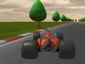 Joc Formula 1 cursă on-line