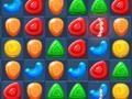 Joc Cookie Crush Mania on-line