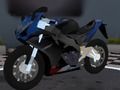 Joc Cursa de biciclete extreme  on-line