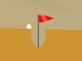 Joc Steaua de golf infinită  on-line