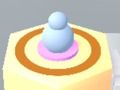 Joc Bile Rotiți 3d  on-line